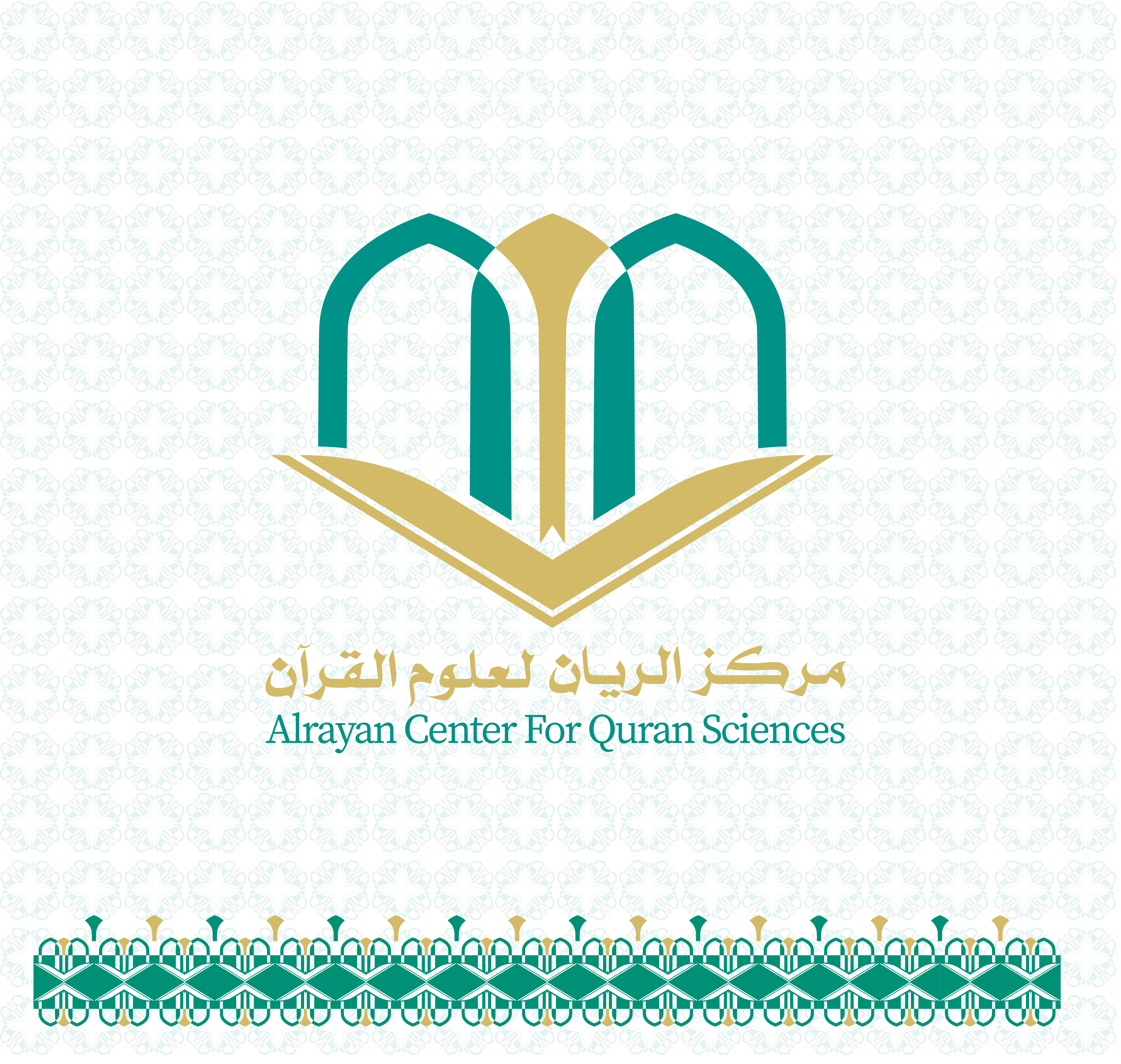 تبرع للدورة