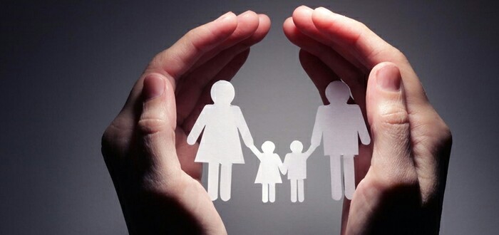 MP3 مهارات التربية المثالية للأبناء